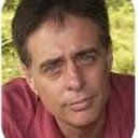 Pedro Bidegaray