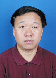 Min Wang