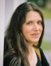 Irena Šímová