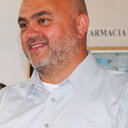 Andrea Cappelli
