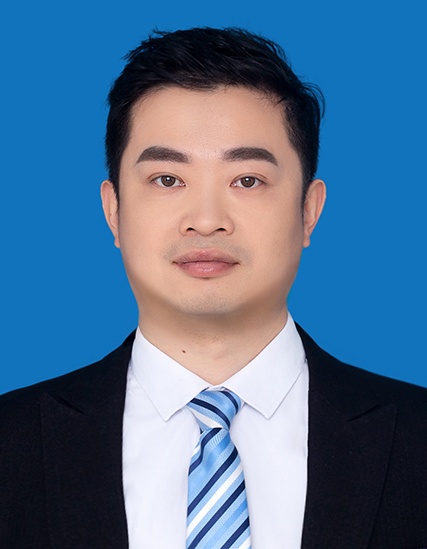 Wei Peng
