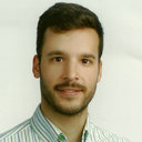 Rui M Sousa