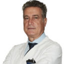 Basile Giuseppe