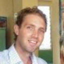 Rogier van der Velde