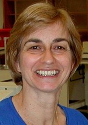 S. Marijke Slakhorst