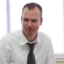 Alexander Vassilevski