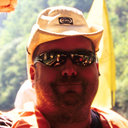 Marko Kovac