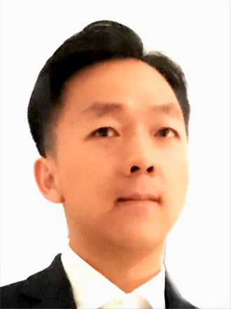 Nanbo Li