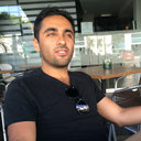 Saman Hazany