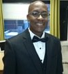 Mwanga Gasper G