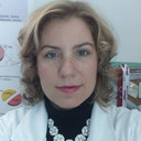 Ivana Lazarevic