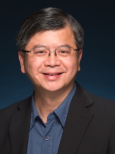 Kwok Kin Fung