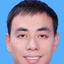 Jiyan li