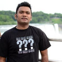 A.T. M. Golam Sarwar