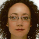 Adeline Cambon-Binder