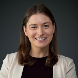 Siobhan O'Connor