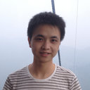 Jin-Gang He
