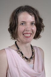 Margaret A. Hoogland