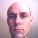 Evgenii S. Baykov
