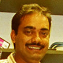 Sourin Mukhopadhyay