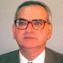 Jean-Pierre Meunier