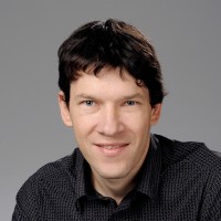 Pascal Felber