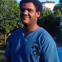 Daniel Coq-Huelva