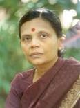 W. B. Vasantha Kandasamy