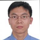 Zhiguang Xiao
