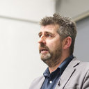 Mark Mcgovern