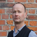 Claes Schrewelius