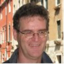 Roland Luethy