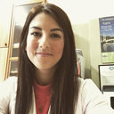 Marta Ragonese
