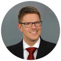 Ellmann Stephan