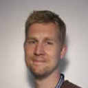 Stuart Connop