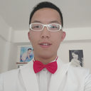 Xinfeng Zheng