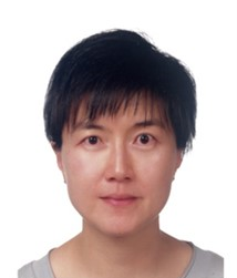 Wang Yee Moon Angela