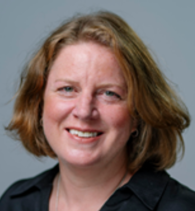 Helen Smith