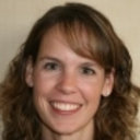 Sarah Guckenburg
