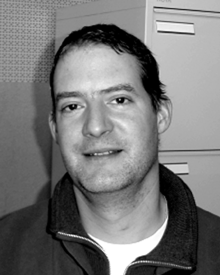 jl dorier