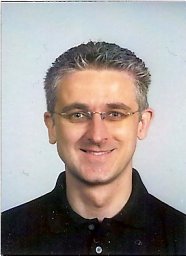 Markus Berli