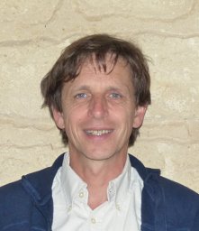 Thomas Zimmer