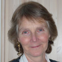 Marie Nordstrom