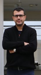 Hakki Baltaci