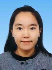 Chensi Shen