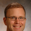 Joseph C Maranville