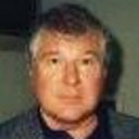 Paul G Shinkman