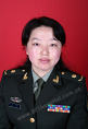 Jing Ma