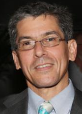 Paulo Vasconcelos