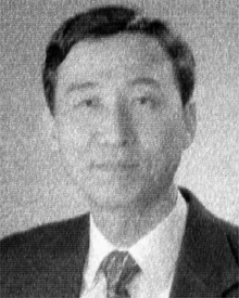 Jay Kyoon Lee